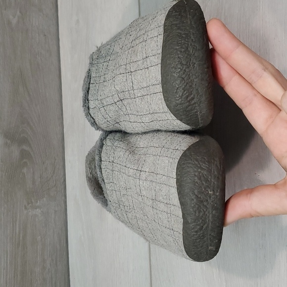 Keen Womens Howser Wrap Slide Outdoor Comfort Clogs Loafer Slip on shoes sz 7 - Picture 5 of 12